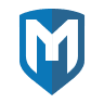 Metasploit