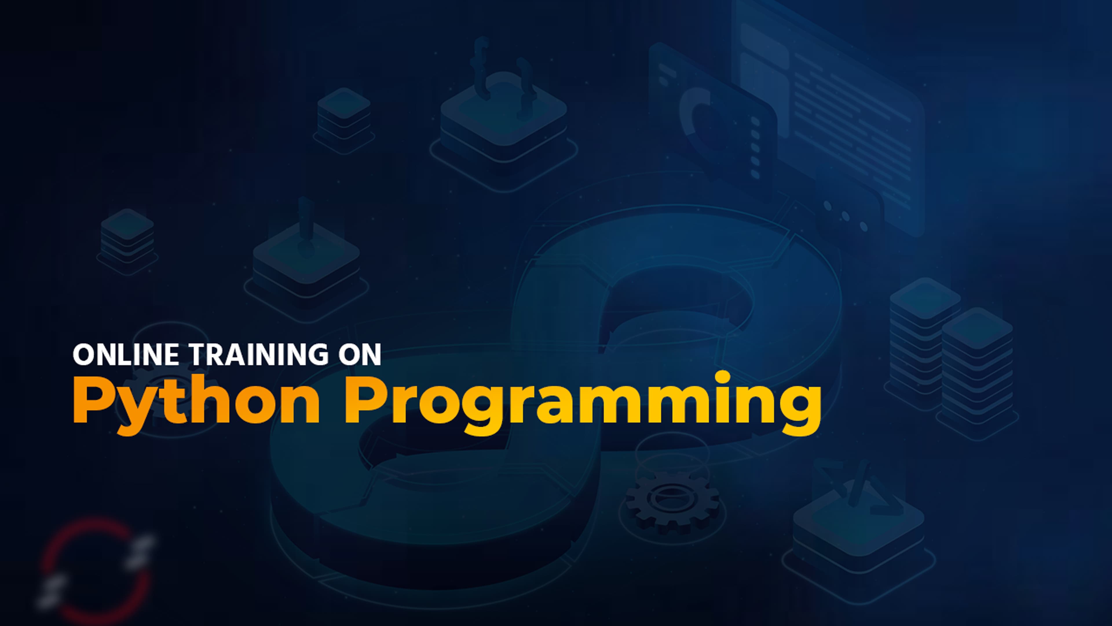 Python Programming