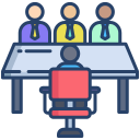 Career and Interview Preparation