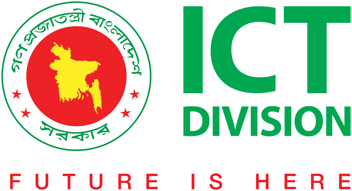 ICT Division