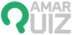Amar QUIZ