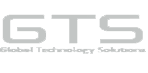 GTS