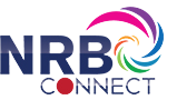 NRB Connect