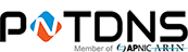PNT DNS