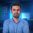 Abu Bakar Siddique
