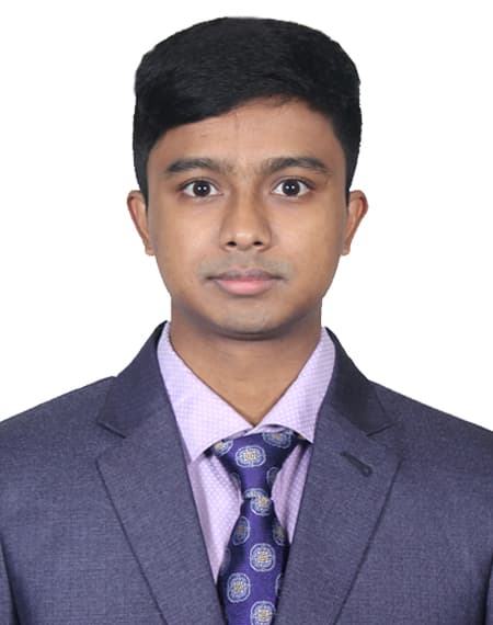 Ashraful Islam