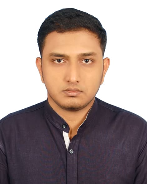 Sajjad Hossain