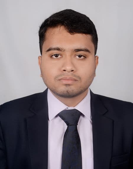 Md.Yousuf Ali