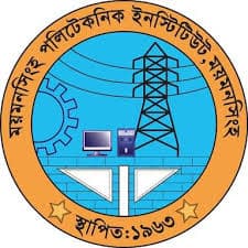 Mymensingh Polytechnic Institute