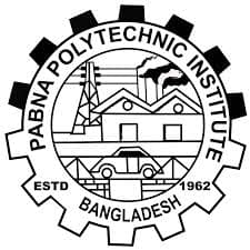Pabna polytechnic institute