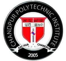 Chandpur Polytechnic Institute