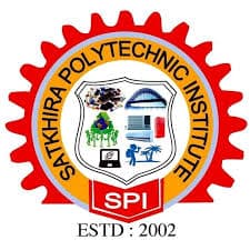 Satkhira Polytechnic Institute