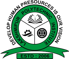 Lakshmipur Polytechnic Institute