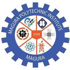 Magura Polytechnic Institute