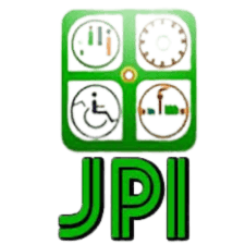 Jessore Polytechnic Institute