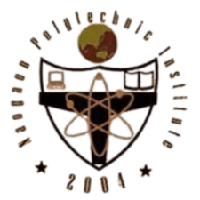 Naogaon Polytechnic Institute