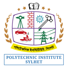 Sylhet Polytechnic Institute