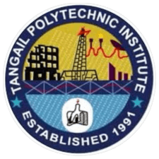 Tangail Polytechnic Institute