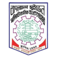 Bangladesh Sweden Polytechnic Institute
