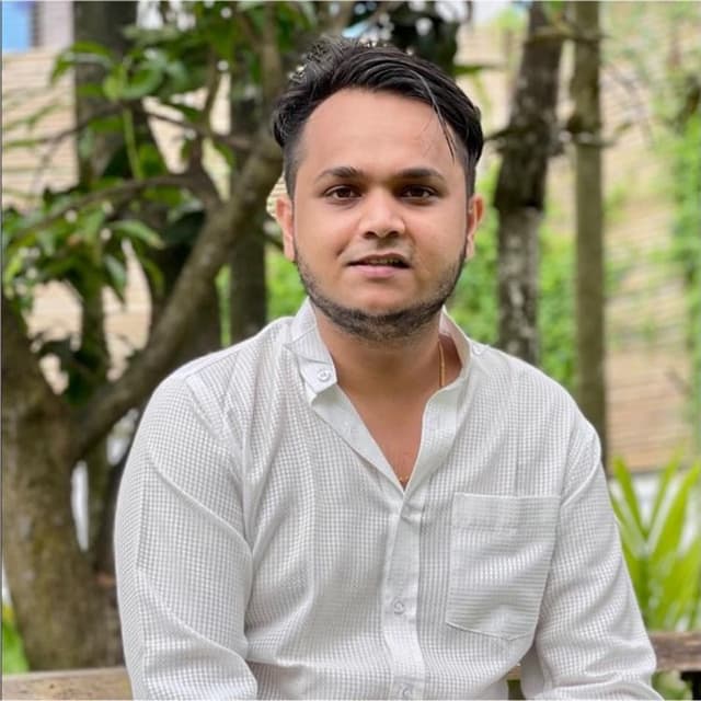 Mashrul Hossain Khan Leon