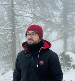 Muntasir Abdullah Mizan