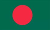 Bangladesh