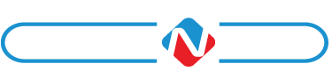 PeopleNTech Logo