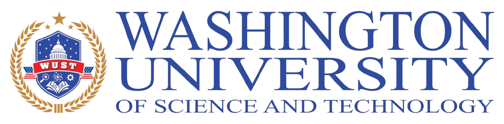 Washington University of Science and Technology
