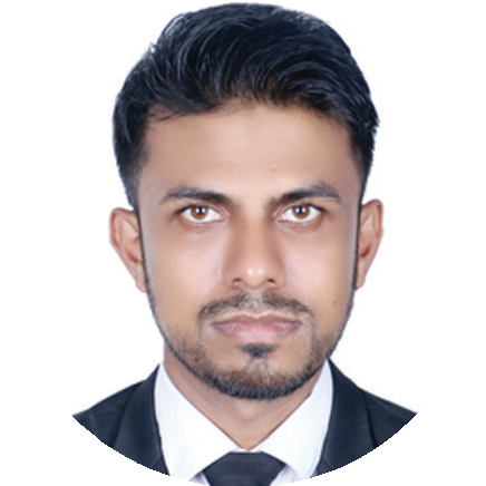 Abu Bakar Siddique