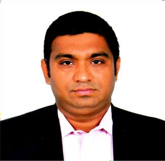 Hasan Al Monsur Rajib